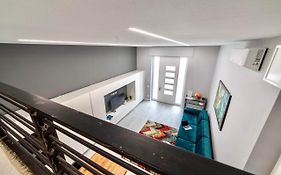 Studio 27 Verona